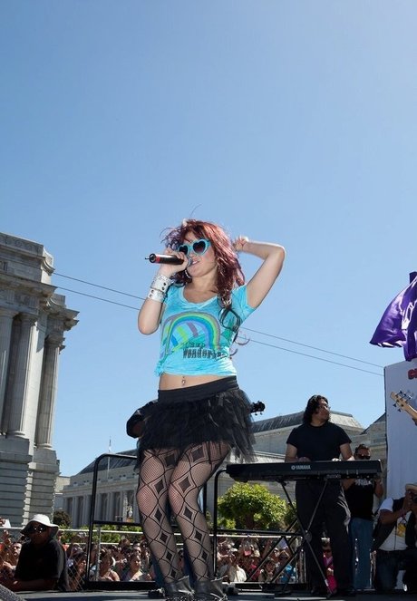 les fans asiatiques les plus sexy haute qualité parfait galeries