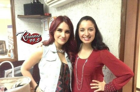 gros pawg onlyfans sexy archive