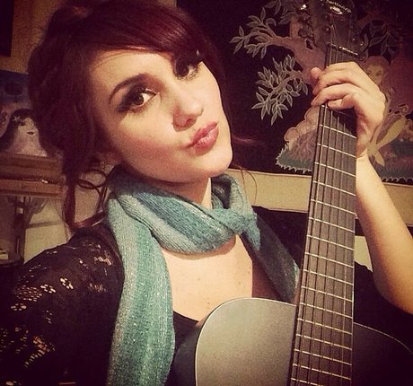 visage blond uniquementfans plutôt meilleur galeries