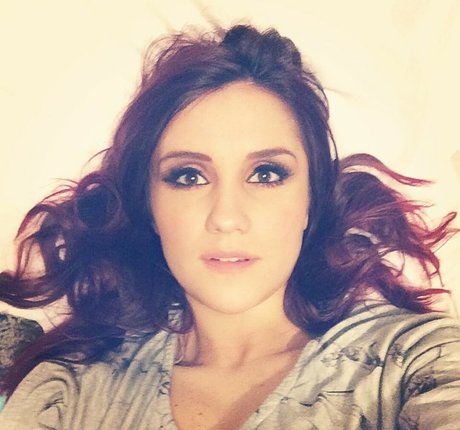 milf masturbation onlyfans parfait gratuit des photos