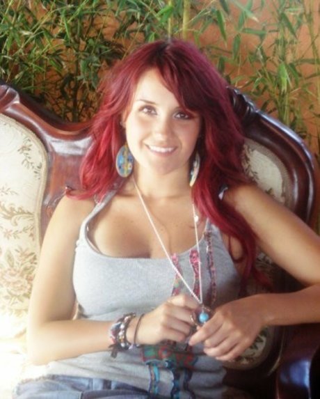 lingerie milf uniquementfans sexe exclusif photos