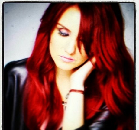 filles célèbres onlyfans nu en haute qualité galeries