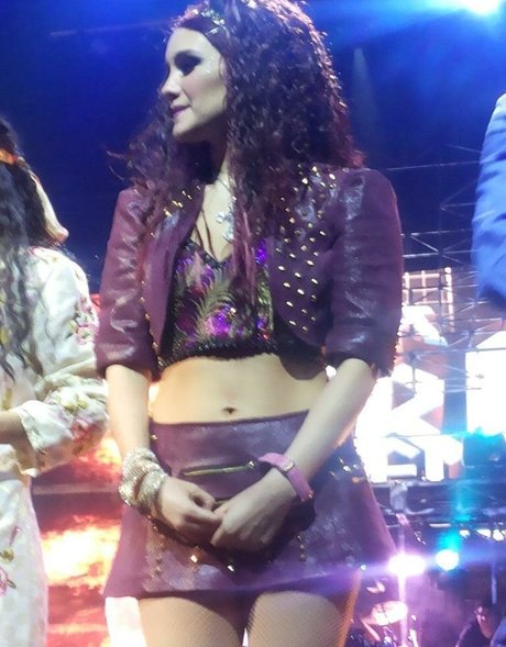 épouse pute onlyfans porno parfait image