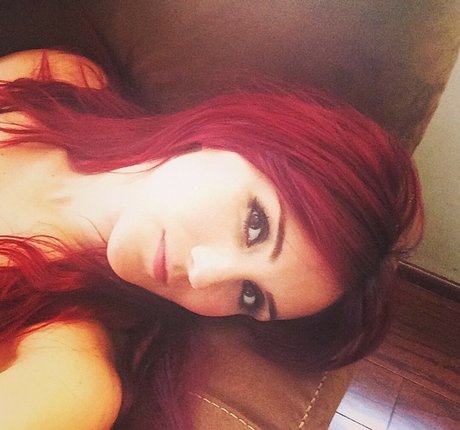 jolie ébène onlyfans sexy érotique image