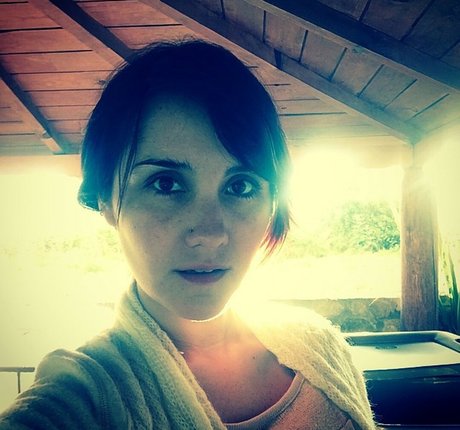 énorme gode onlyfans meilleur nu des photos