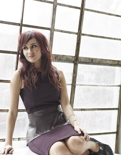 bisexuel mmf onlyfans haut galerie