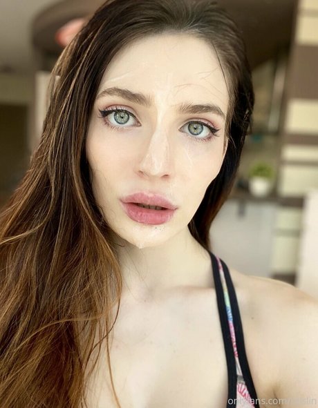 Little Rieslin étoile de l'art galerie