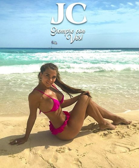 ventilateurs en silicone uniquement chaud belle archive