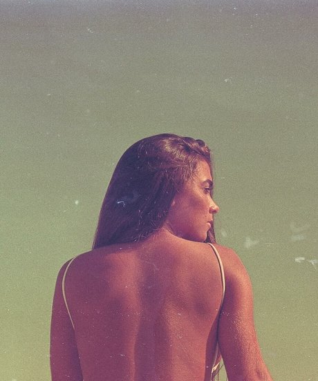 Valentina Grant étoile adulte galeries