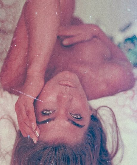 Valentina Grant art étoile images