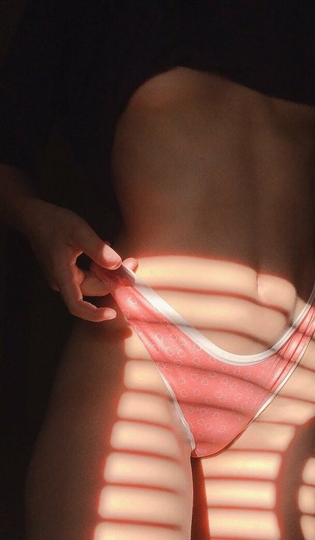 fans desi uniquement pornographique adulte photo