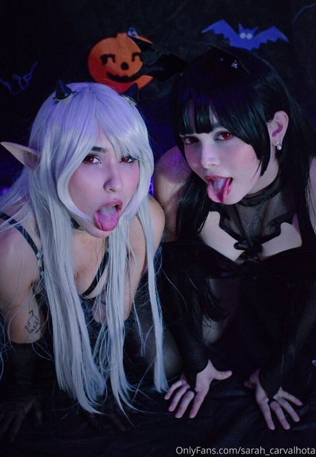 Cringemarry actrice parfaite image