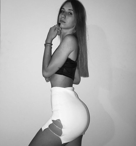 gorge profonde pov onlyfans xxx exclusif photos