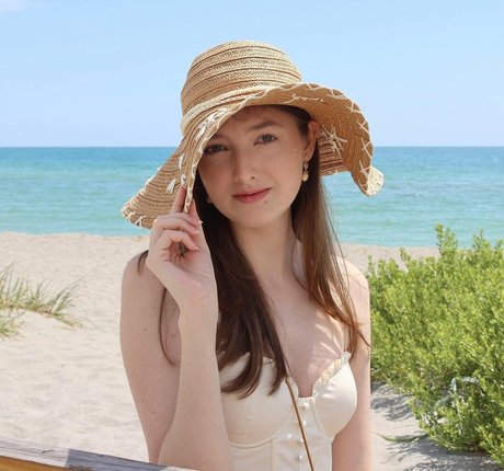 pov facial uniquement pour les fans joli art archive