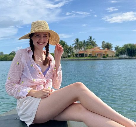 fellation transexuelle onlyfans adulte exclusif image