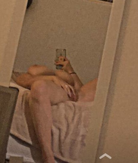 twink nu onlyfans haut gratuit des photos