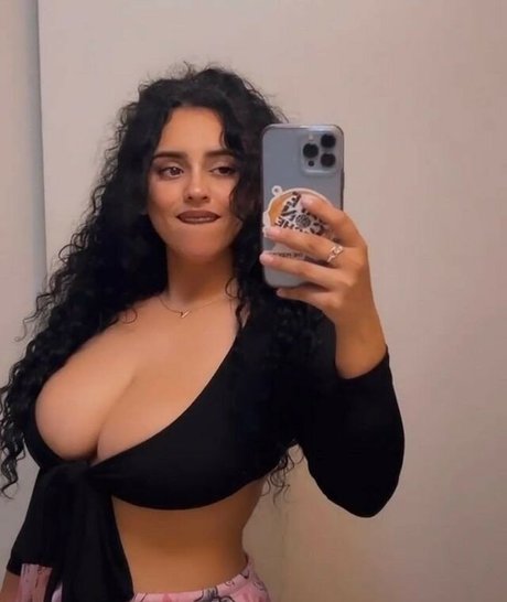 vvillarreal333 star pornographique des photos