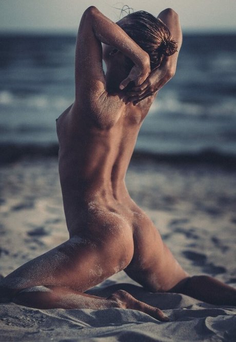 cosplay gros seins onlyfans xxx meilleur archive