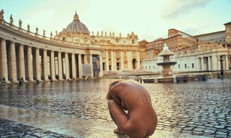 asmr xxx uniquementfans nus chauds galerie