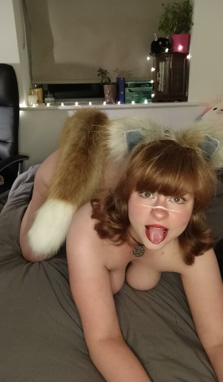 fans de crétins uniquement nus exclusifs photos