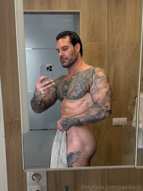 bbw gothique uniquementfans porno hd archive