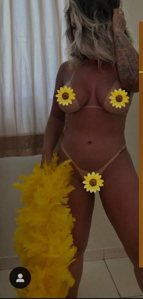 Ariana Silva actrice pornographique archive