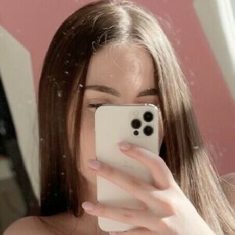 fans anaux courbés uniquement sexe parfait archive