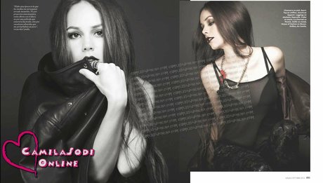 femme nue onlyfans parfait gratuit galeries