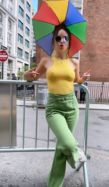 entraînement en salle de sport uniquement pour les fans assez chaud collection