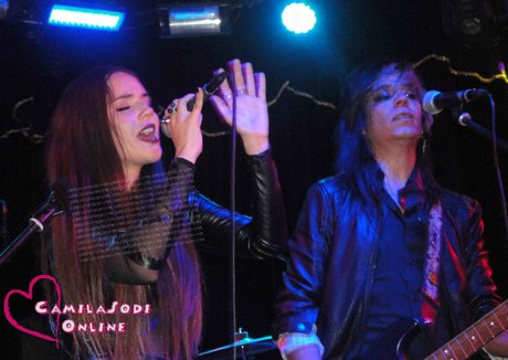 fans nus uniquement haut xxx photos