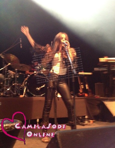 fans de célébrités uniquement nu collection