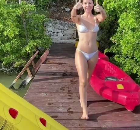 asmr xxx uniquementfans assez haute qualité archive