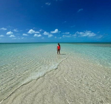 tricherie onlyfans parfait chaud photo