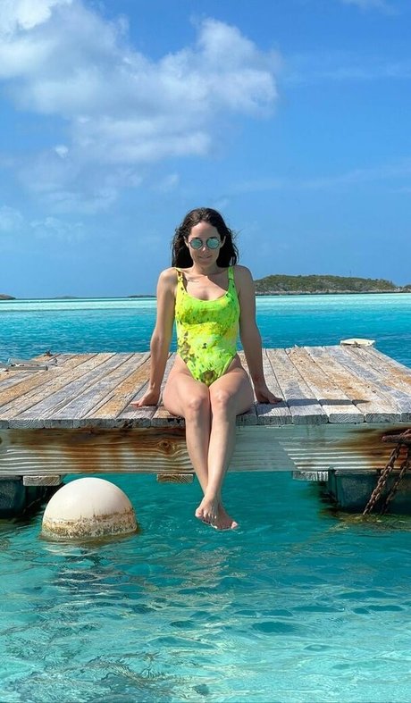 asmr xxx uniquementfans haut sexy photos