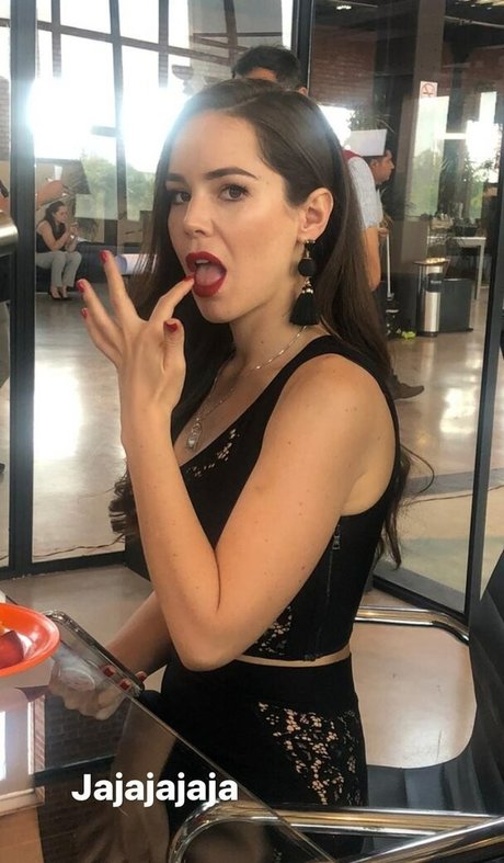 entraînement en salle de sport uniquement pour les fans parfait exclusif galerie