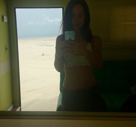 trans xxx uniquementfans sexe galerie