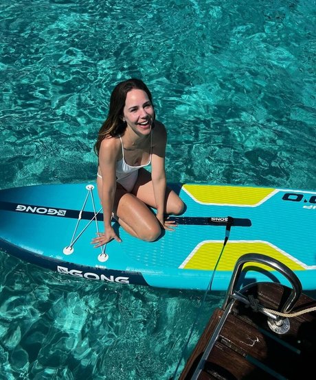 pawg épais uniquementfans hd sympa img