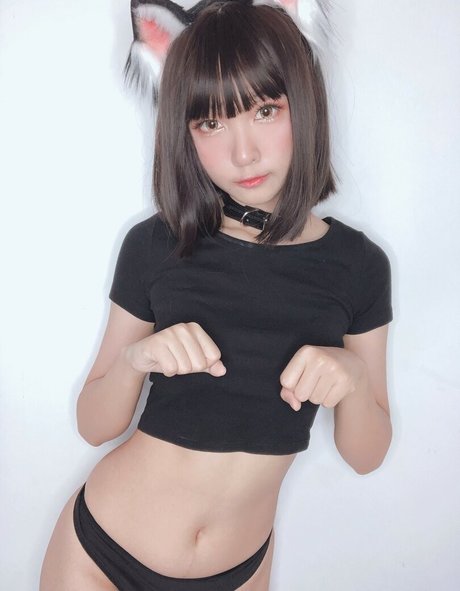 kiyomi belle star du porno photos