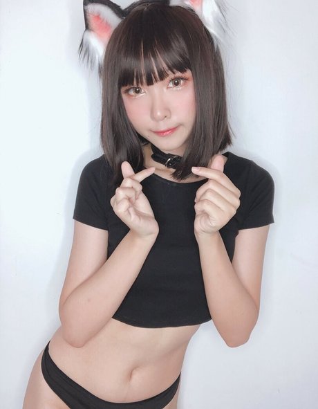 kiyomi actrice nue archive