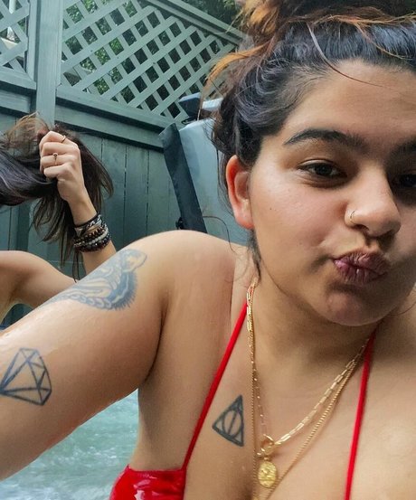 entraînement en salle de sport uniquement pour les fans haute qualité gratuit img