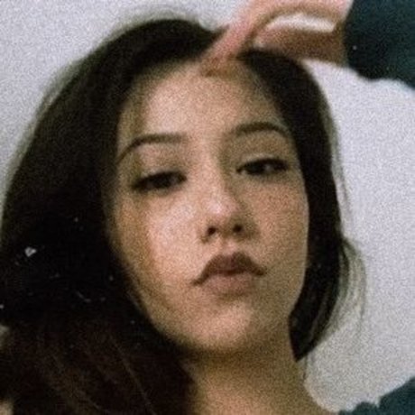 bbytenshi_ star du porno sexy photo