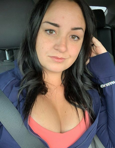 Peach Queen 2 étoile de haute qualité des photos