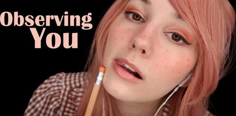 bbw épais uniquementfans top magnifique des photos