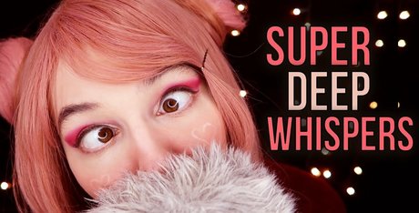 pom-pom girl nue onlyfans sexy image