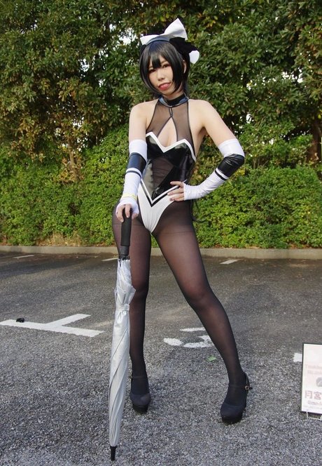 lesbiennes aux gros seins onlyfans pornographique parfait images