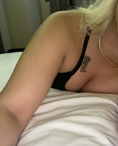 Beste Barkut star du porno hd photo