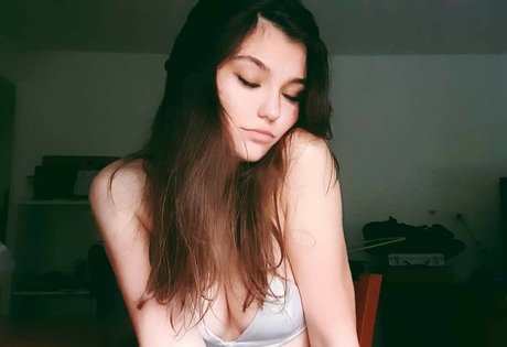 BabyyyGorilla joli modèle collection