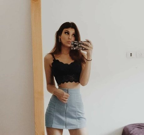 BabyyyGorilla étoile exclusive collection