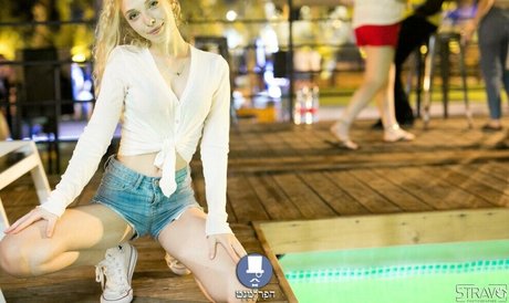 fans anaux courbés uniquement sexy de haute qualité photo