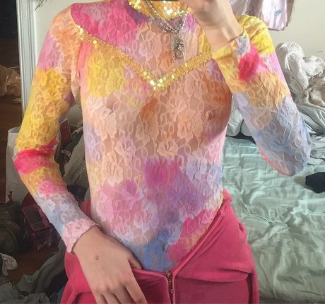 if u seek amy tonight star du porno gratuite img